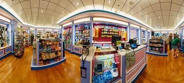 NCL Pride of America Island Treasures.jpg